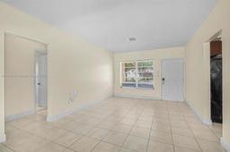 Picture of 14175 NE 16Th Ave, North Miami, FL 33161