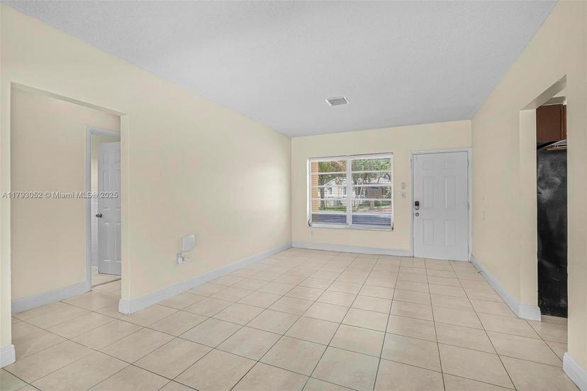 Picture of 14175 NE 16Th Ave, North Miami FL 33161