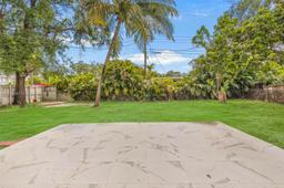Picture of 14175 NE 16Th Ave, North Miami, FL 33161
