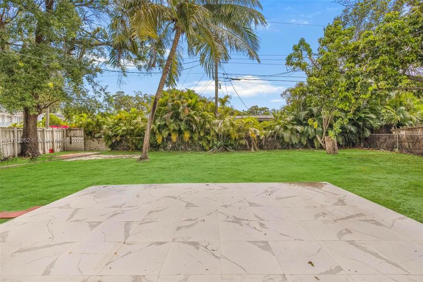 Picture of 14175 NE 16Th Ave, North Miami FL 33161