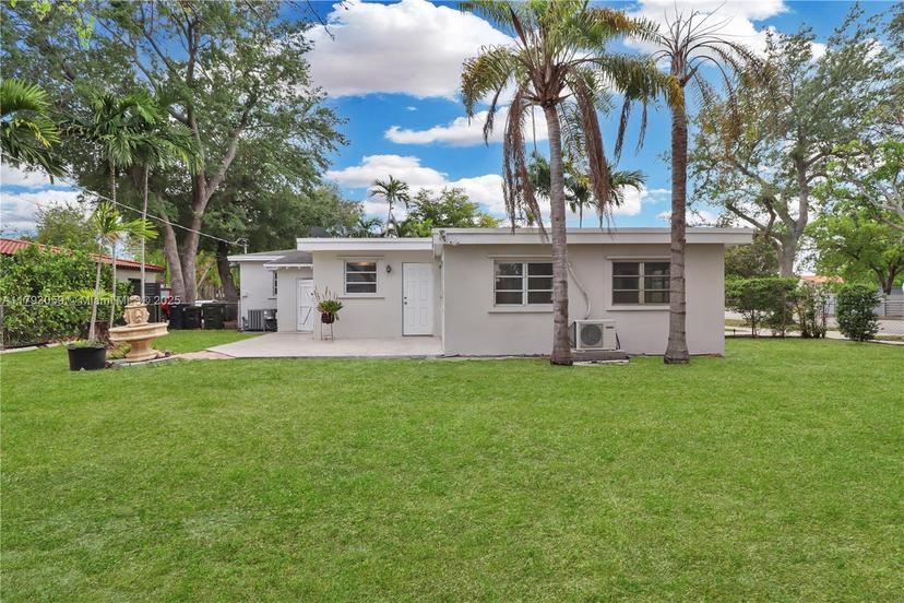 Picture of 6397 SW 9Th St, West Miami FL 33144