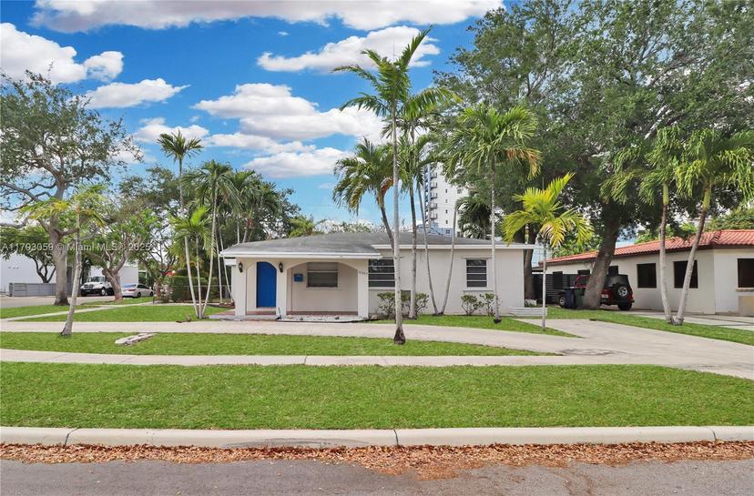 Picture of 6397 SW 9Th St, West Miami FL 33144