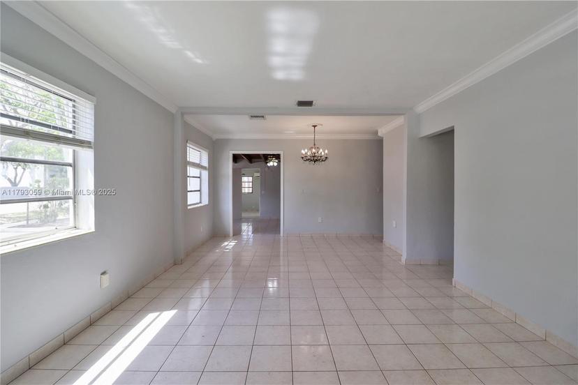 Picture of 6397 SW 9Th St, West Miami FL 33144