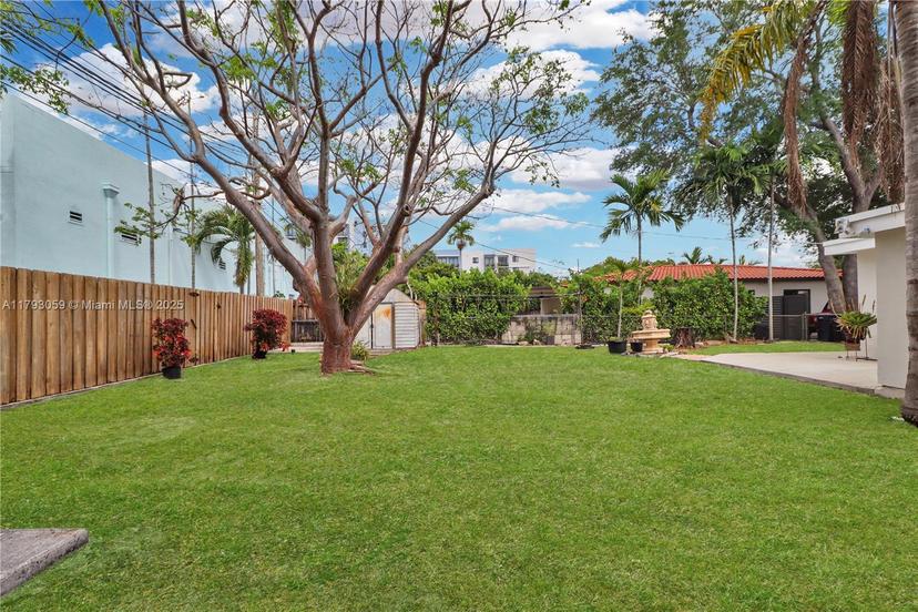 Picture of 6397 SW 9Th St, West Miami FL 33144