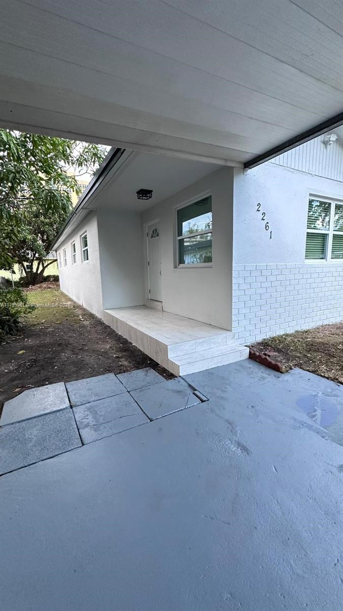 Picture of 2261 NW 51St Ter, Miami FL 33142