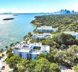Picture of 750 NE 64Th St # B108, Miami, FL 33138