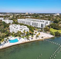 Picture of 750 NE 64Th St # B108, Miami, FL 33138