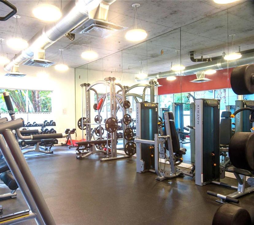 Picture of 750 NE 64Th St # B108, Miami FL 33138