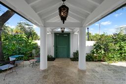 Picture of 3026 Flamingo Dr, Miami Beach, FL 33140