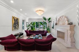 Picture of 3026 Flamingo Dr, Miami Beach, FL 33140