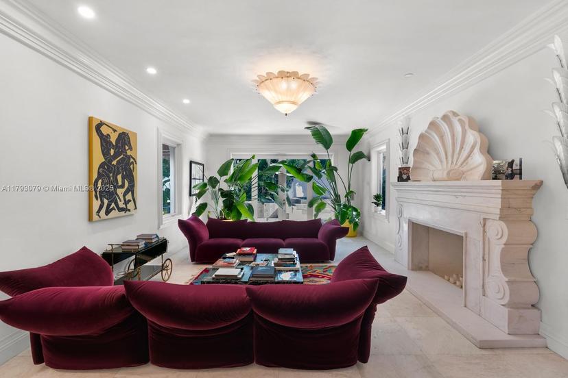 Picture of 3026 Flamingo Dr, Miami Beach FL 33140