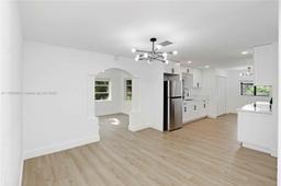 Picture of 610 NW 38Th Ct, Deerfield Beach, FL 33064
