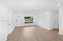 Picture of 610 NW 38Th Ct, Deerfield Beach, FL 33064