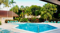 Picture of 9352 SW 77Th Ave # H3, Miami, FL 33156