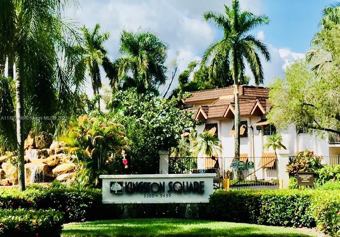 Picture of 9352 SW 77Th Ave # H3, Miami, FL 33156