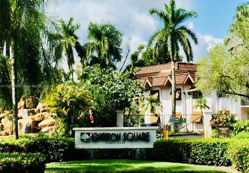 Picture of 9352 SW 77Th Ave # H3, Miami FL 33156