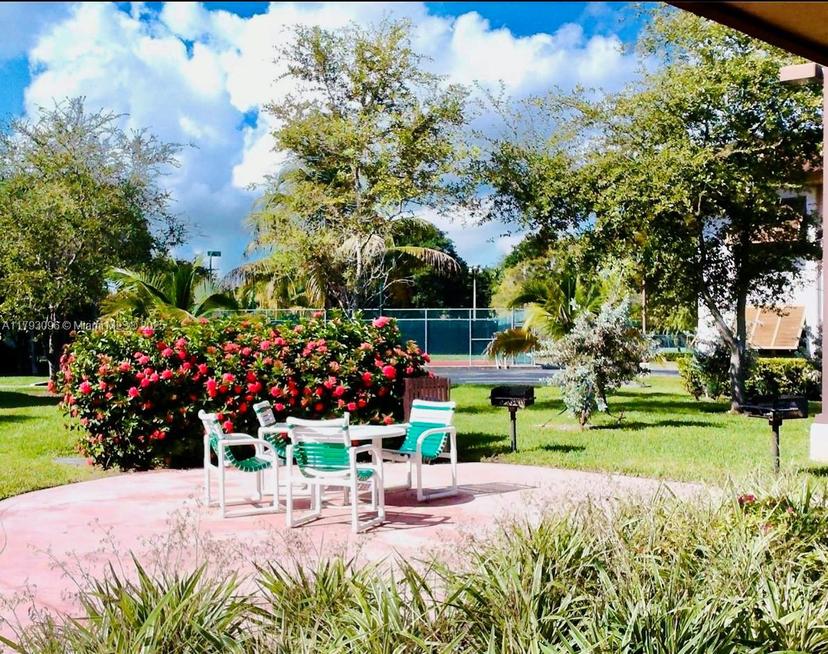 Picture of 9352 SW 77Th Ave # H3, Miami FL 33156