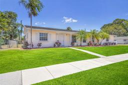 Picture of 9750 SW 159Th St, Miami, FL 33157