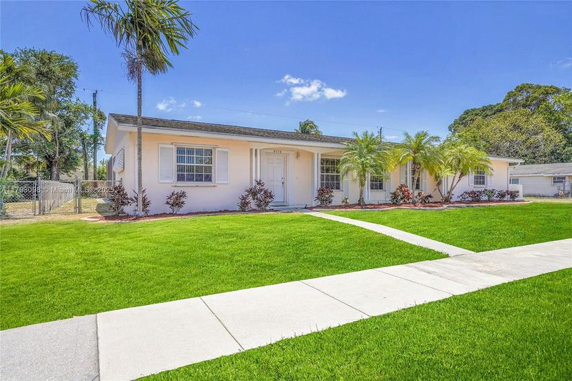Picture of 9750 SW 159Th St, Miami FL 33157