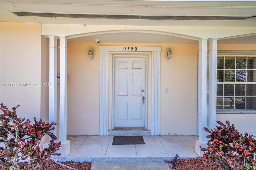 Picture of 9750 SW 159Th St, Miami FL 33157