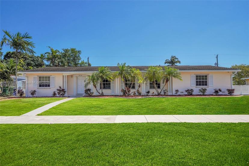 Picture of 9750 SW 159Th St, Miami FL 33157
