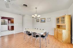 Picture of 9750 SW 159Th St, Miami, FL 33157