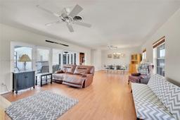 Picture of 9750 SW 159Th St, Miami, FL 33157
