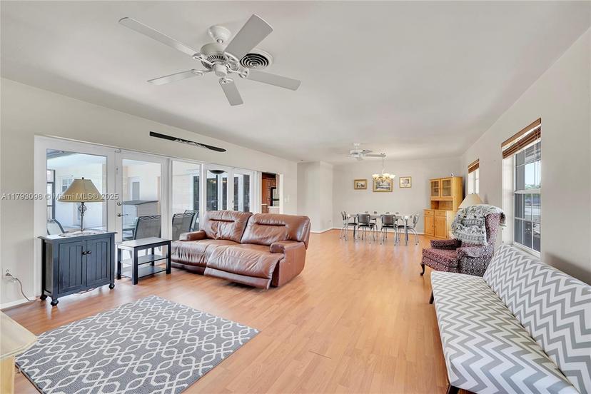Picture of 9750 SW 159Th St, Miami FL 33157