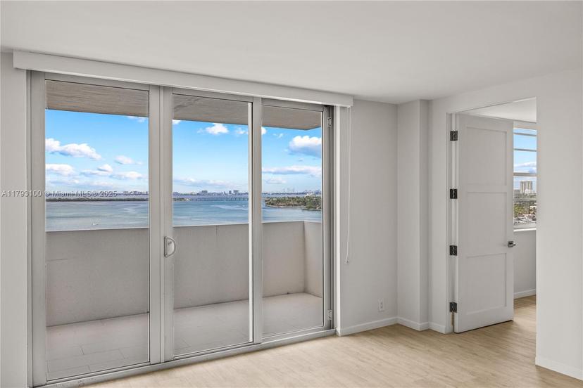 Picture of 5 Island Avenue # 15A, Miami Beach FL 33139