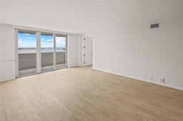 Picture of 5 Island Avenue # 15A, Miami Beach, FL 33139