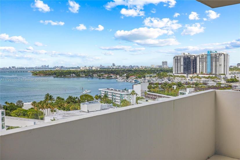Picture of 5 Island Avenue # 15A, Miami Beach FL 33139
