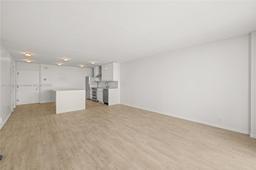Picture of 5 Island Avenue # 15A, Miami Beach, FL 33139