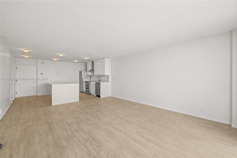 Picture of 5 Island Avenue # 15A, Miami Beach FL 33139