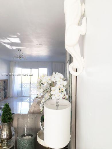 Picture of 13105 Ixora Ct # 302, North Miami FL 33181