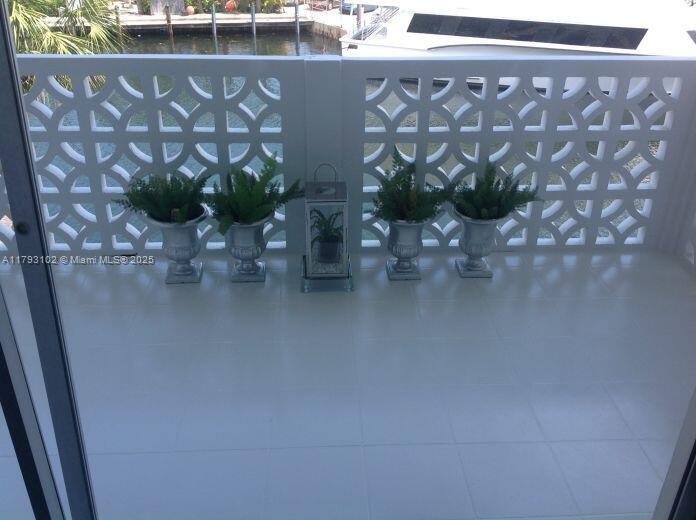 Picture of 13105 Ixora Ct # 302, North Miami FL 33181
