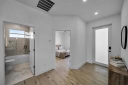 Picture of 1122 Craft St E, Lehigh Acres, FL 33974