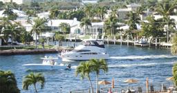 Picture of 400 N Riverside Dr # 512, Pompano Beach, FL 33062