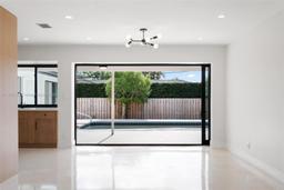 Picture of 3420 NE 26Th Ave, Lighthouse Point, FL 33064