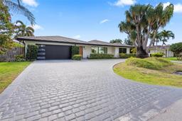 Picture of 3420 NE 26Th Ave, Lighthouse Point, FL 33064
