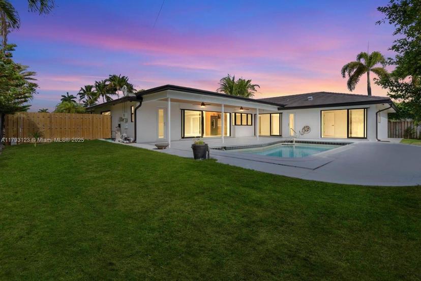 Picture of 3420 NE 26Th Ave, Lighthouse Point FL 33064