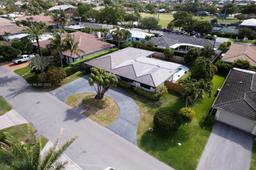 Picture of 3420 NE 26Th Ave, Lighthouse Point, FL 33064