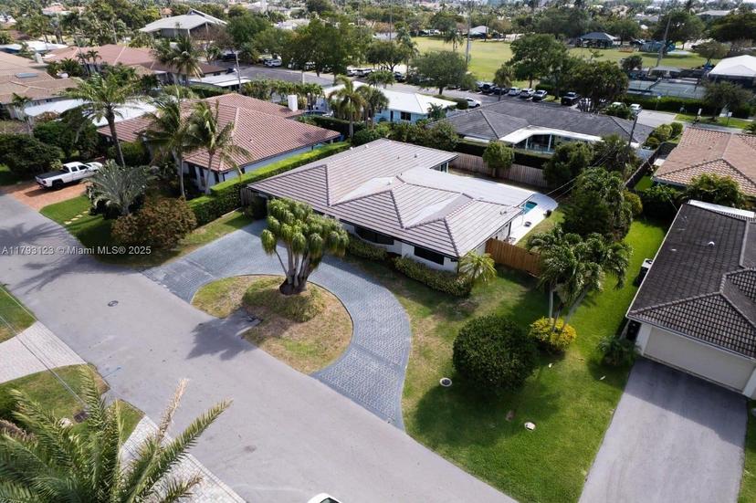 Picture of 3420 NE 26Th Ave, Lighthouse Point FL 33064