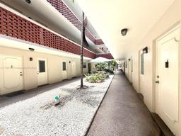 Picture of 2301 NE 14Th St Cswy # 201E, Pompano Beach, FL 33062