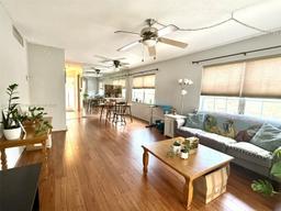 Picture of 2301 NE 14Th St Cswy # 201E, Pompano Beach, FL 33062