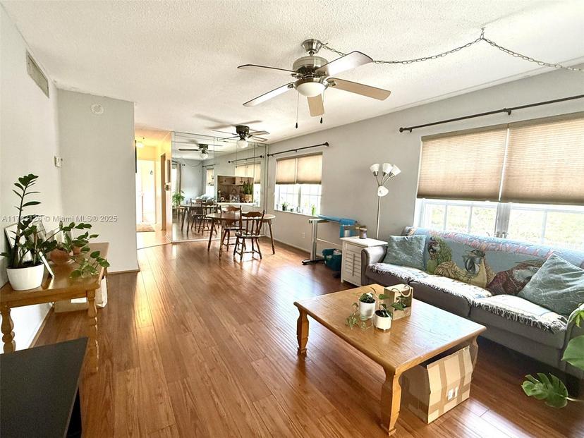 Picture of 2301 NE 14Th St Cswy # 201E, Pompano Beach FL 33062
