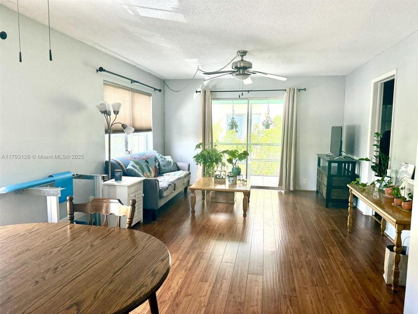 Picture of 2301 NE 14Th St Cswy # 201E, Pompano Beach FL 33062