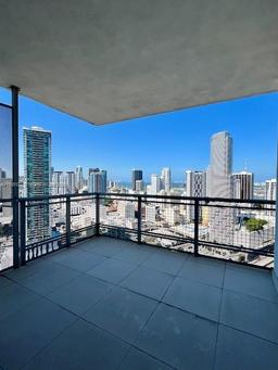 Picture of 350 S Miami Ave # 3707, Miami, FL 33130