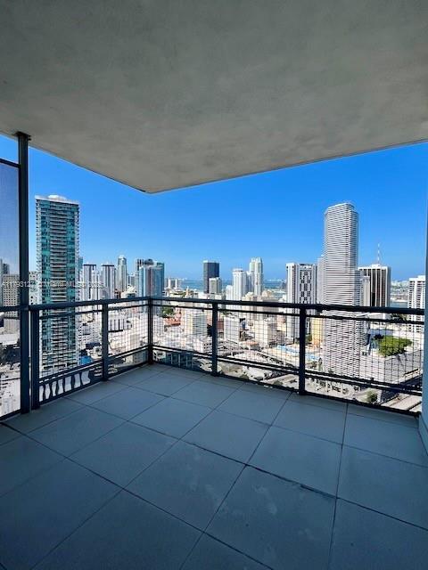 Picture of 350 S Miami Ave # 3707, Miami FL 33130