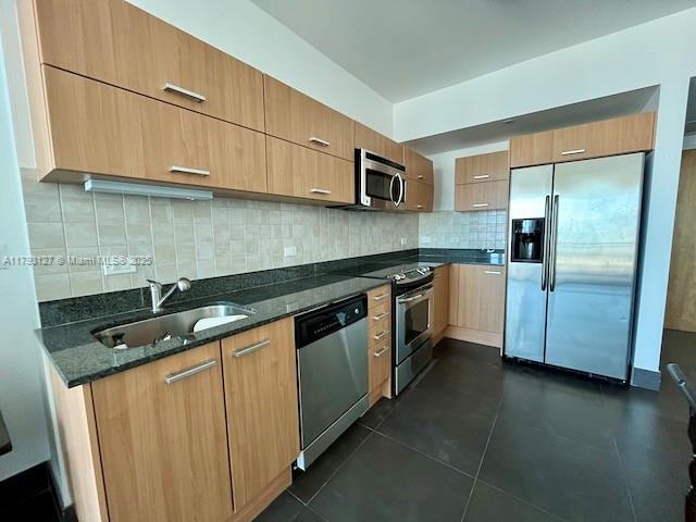Picture of 350 S Miami Ave # 3707, Miami FL 33130