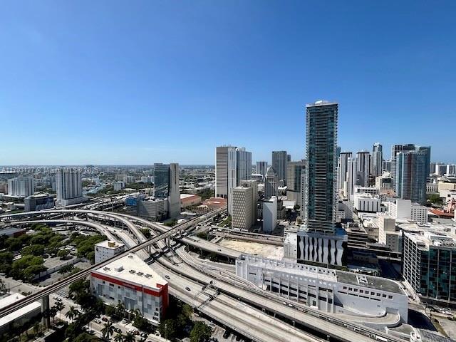 Picture of 350 S Miami Ave # 3707, Miami FL 33130